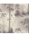 Papel Pintado PRIOR-PARK 1601-102-03 - 1838 WALLCOVERINGS