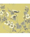 Papel Pintado ROSEMORE 1601-100-01 - 1838 WALLCOVERINGS