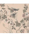 Papel Pintado ROSEMORE 1601-100-02 - 1838 WALLCOVERINGS