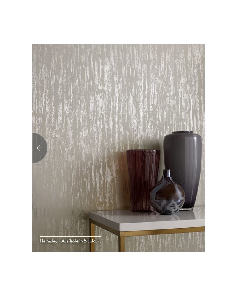 Papel Pintado HELMSLEY 1601-105-06 - 1838 WALLCOVERINGS