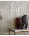 Papel Pintado HELMSLEY 1601-105-06 - 1838 WALLCOVERINGS