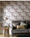 Papel Pintado PRIOR-PARK 1601-102-03 - 1838 WALLCOVERINGS