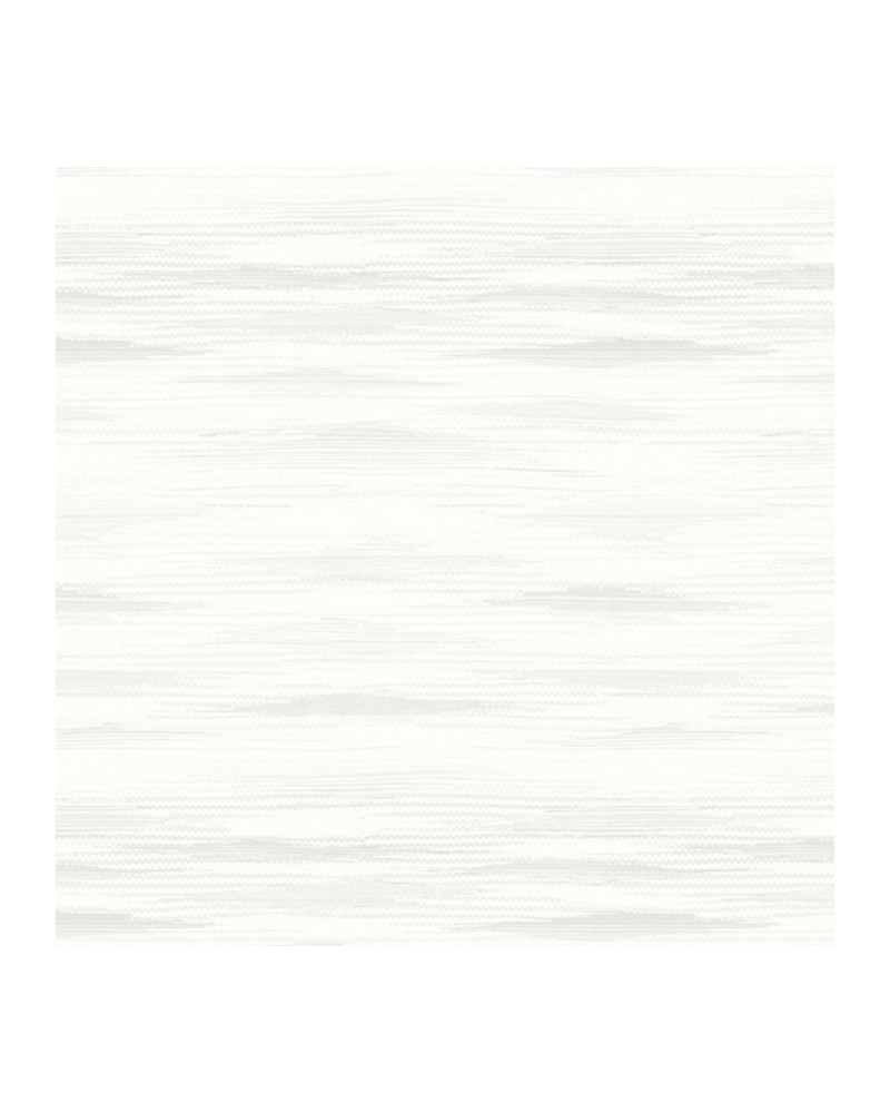 Papel Pintado FIREWORKS-10052 - MISSONI HOME Papel Pintado FIREWORKS-10052 - MISSONI HOME