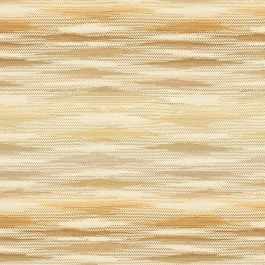 Papel Pintado FIREWORKS-10054 - MISSONI HOME
