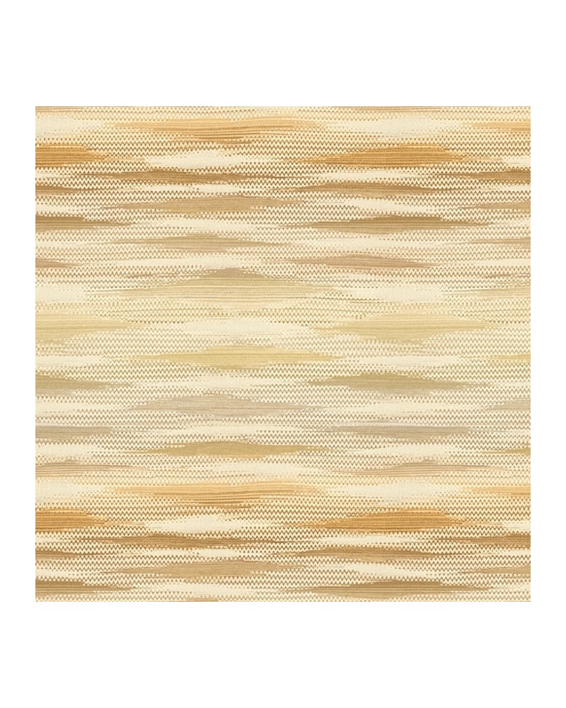 Papel Pintado FIREWORKS-10054 - MISSONI HOME Papel Pintado FIREWORKS-10054 - MISSONI HOME