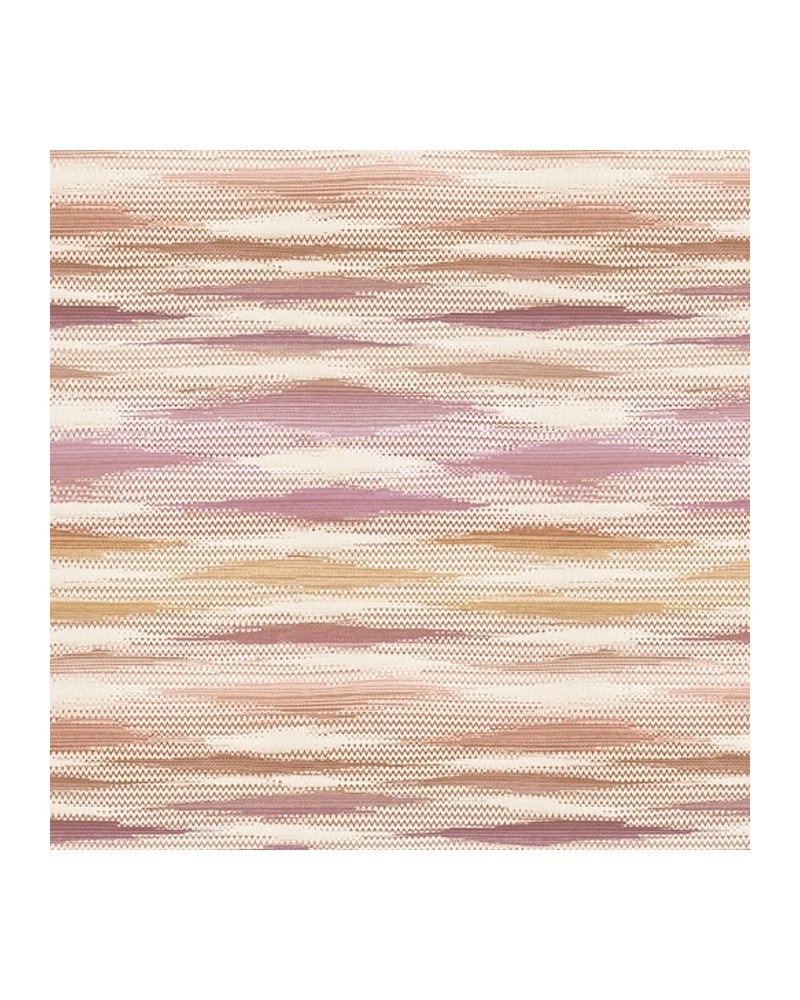 Papel Pintado FIREWORKS-10055 - MISSONI HOME