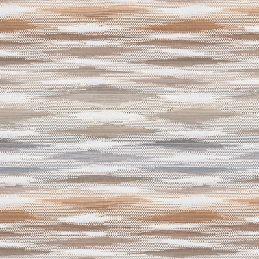 Papel Pintado FIREWORKS-10056 - MISSONI HOME