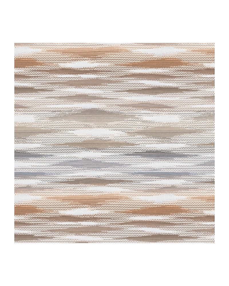 Papel Pintado FIREWORKS-10056 - MISSONI HOME Papel Pintado FIREWORKS-10056 - MISSONI HOME
