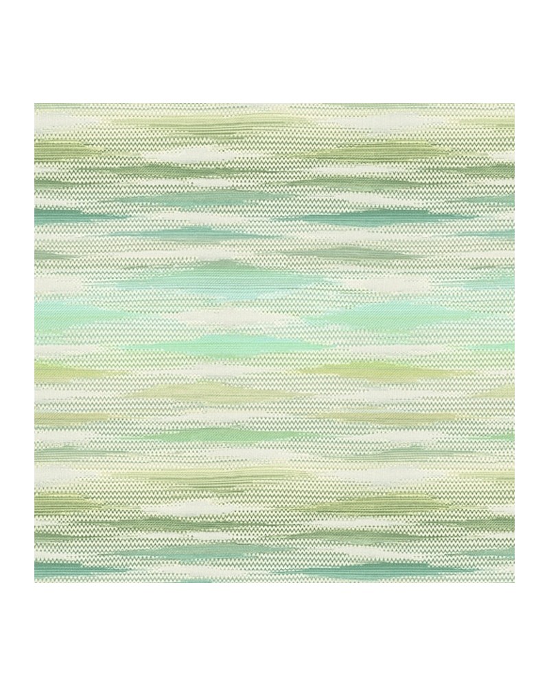 Papel Pintado FIREWORKS-10057 - MISSONI HOME