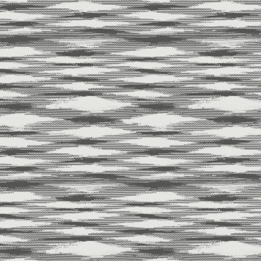 Papel Pintado FIREWORKS-20051 - MISSONI HOME