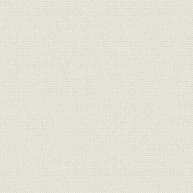 Papel Pintado MINI CHEVRON-10020 - MISSONI HOME
