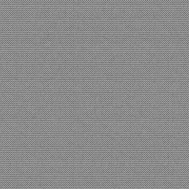 Papel Pintado MINI CHEVRON-10027 - MISSONI HOME