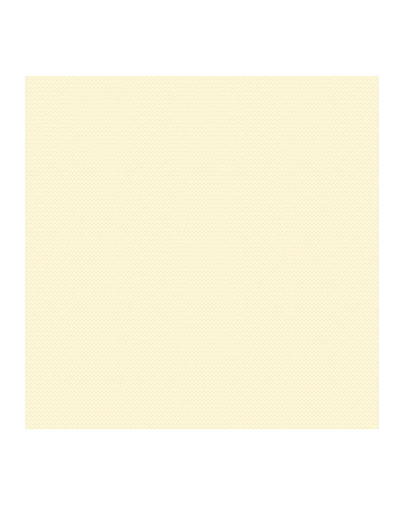 Papel Pintado MINI CHEVRON-10030 - MISSONI HOME Papel Pintado MINI CHEVRON-10030 - MISSONI HOME