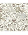 Papel Pintado ORIENTAL GARDEN-10011 - MISSONI HOME