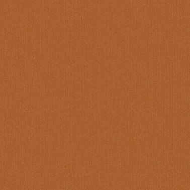 Papel Pintado PLAIN MINI CHEVRON-10024 - MISSONI HOME