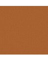 Papel Pintado PLAIN MINI CHEVRON-10024 - MISSONI HOME