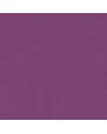 PLAIN MINI CHEVRON-10033