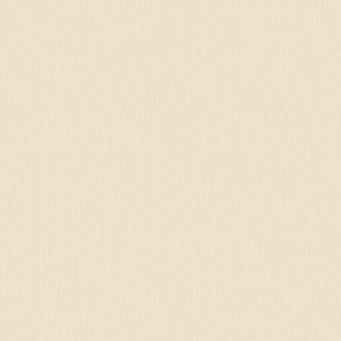 Papel Pintado PLAIN MINI CHEVRON-10034 - MISSONI HOME