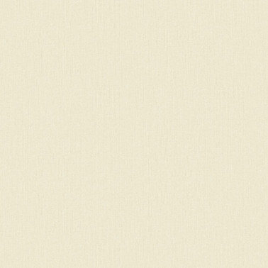 Papel Pintado PLAIN MINI CHEVRON-10037 - MISSONI HOME