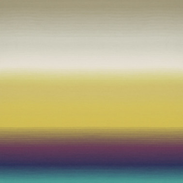 Papel Pintado RIGAS FUMATO-20092 - MISSONI HOME