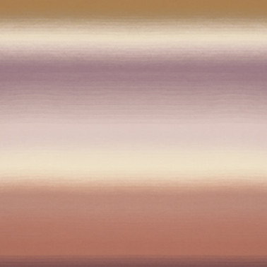 Papel Pintado RIGAS FUMATO-20093 - MISSONI HOME