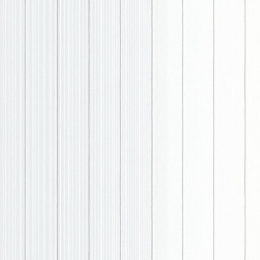 Papel Pintado VERTICALSTRIPE-10070 - MISSONI HOME
