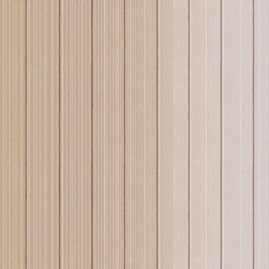 Papel Pintado VERTICALSTRIPE-10071 - MISSONI HOME