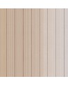 VERTICALSTRIPE-10071