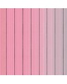 VERTICALSTRIPE-10072