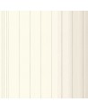 VERTICALSTRIPE-10073