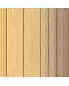 Papel Pintado VERTICALSTRIPE-10074 - MISSONI HOME