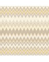 ZIG ZAG MULTICOLORE-10061