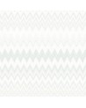Papel Pintado ZIG ZAG MULTICOLORE-10066 - MISSONI HOME
