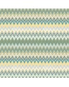 ZIG ZAG MULTICOLORE-20064