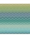 ZIG ZAG SFUMATO-20090