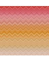 Papel Pintado ZIG ZAG SFUMATO-20091 - MISSONI HOME