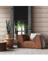 Papel Pintado FIREWORKS-10055 - MISSONI HOME