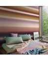 Papel Pintado RIGAS FUMATO-20092 - MISSONI HOME