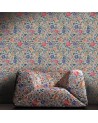 Papel Pintado ORIENTAL GARDEN-10011 - MISSONI HOME