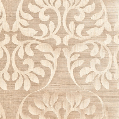 Papel Pintado Leaf 49051 - Arte