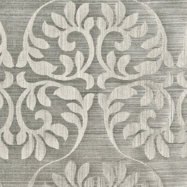 Papel Pintado Leaf 49052 - Arte
