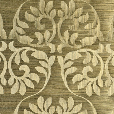 Papel Pintado Leaf 49053 - Arte