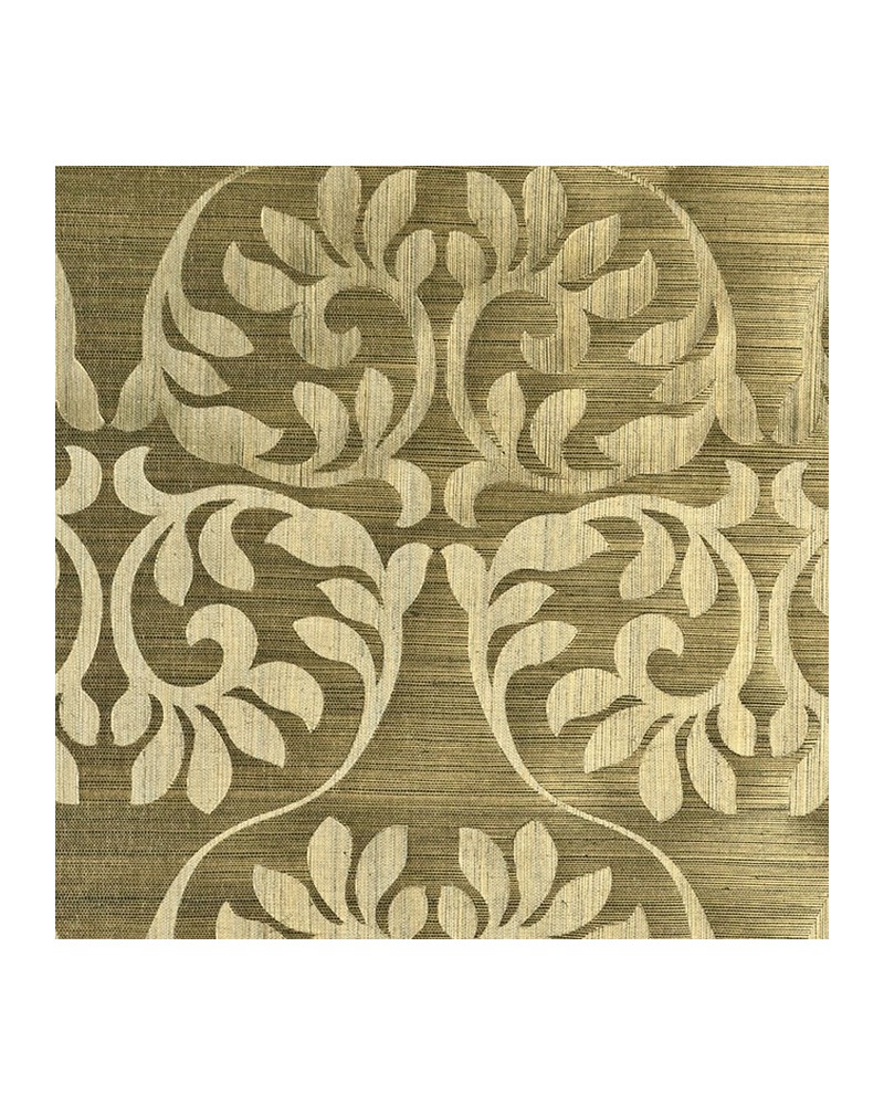 Papel Pintado Leaf 49053 - Arte Papel Pintado Leaf 49053 - Arte