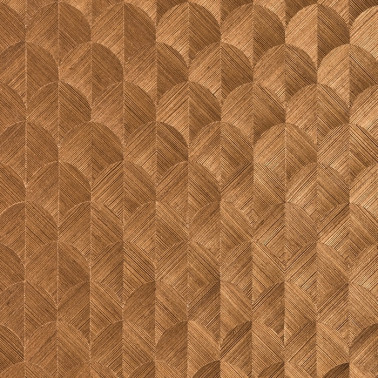 Papel Pintado Scale 49100 - Arte