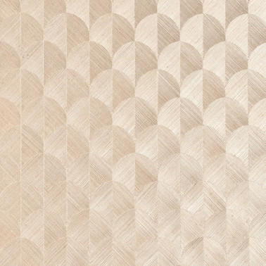 Papel Pintado Scale 49101 - Arte