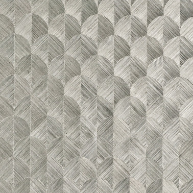 Papel Pintado Scale 49102 - Arte