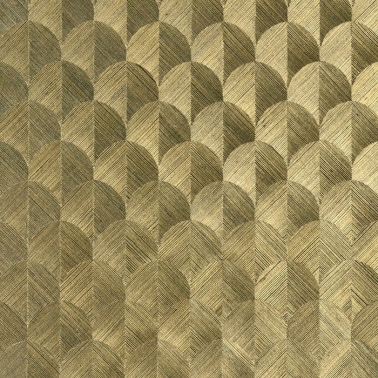 Papel Pintado Scale 49103 - Arte