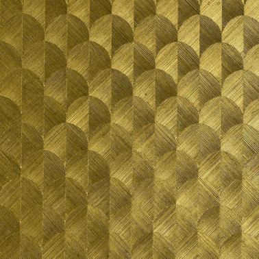 Papel Pintado Scale 49104 - Arte