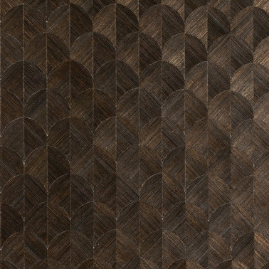 Papel Pintado Scale 49105 - Arte