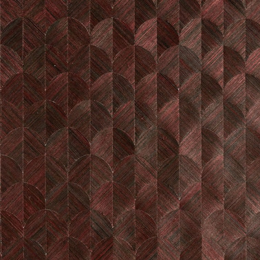 Papel Pintado Scale 49106 - Arte